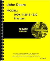John deere 1020 for sale  Delivered anywhere in USA 