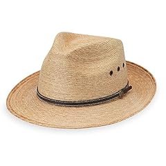 Wallaroo hat company for sale  Delivered anywhere in UK