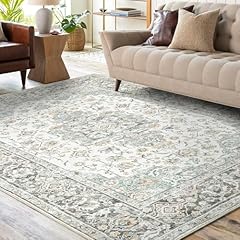Fondream grand tapis d'occasion  Livré partout en France