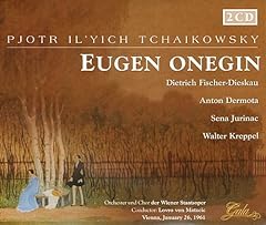 Eugen onegin for sale  Delivered anywhere in Ireland