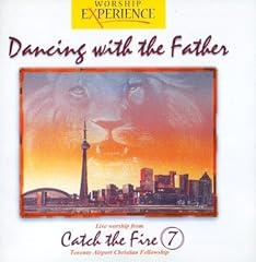 Worship experience dancing for sale  Delivered anywhere in UK