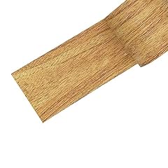 Rackbone 2.2 wood for sale  Delivered anywhere in UK