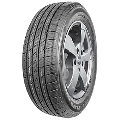 Imperial 215 r16 usato  Spedito ovunque in Italia 