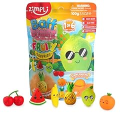 Zimpli kids large d'occasion  Livré partout en France