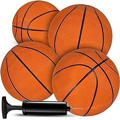 Bedwina mini basketballs for sale  Delivered anywhere in USA 