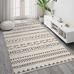 Ttelephant 3x5 moroccan for sale  Delivered anywhere in USA 