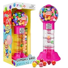 Playo 10.5 gumball for sale  Delivered anywhere in USA 