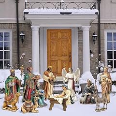 Morningro pcs christmas for sale  Delivered anywhere in USA 