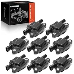 Premium ignition coil for sale  Delivered anywhere in USA 