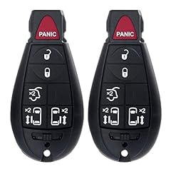 Scitoo key fob for sale  Delivered anywhere in USA 