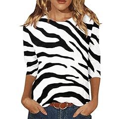 Abendkleid sommer pullover gebraucht kaufen  Wird an jeden Ort in Deutschland