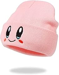 bonnet kawaii d'occasion  Livré partout en France