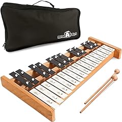 Miniartis glockenspiel xylopho for sale  Delivered anywhere in USA 