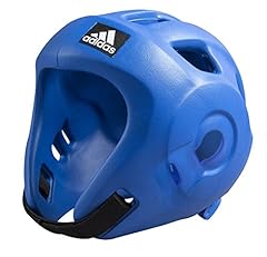 Adidas adizero moulded for sale  Delivered anywhere in UK