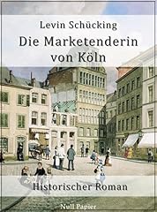 Marketenderin köln historisch gebraucht kaufen  Wird an jeden Ort in Deutschland
