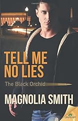 Tell lies for sale  Delivered anywhere in UK