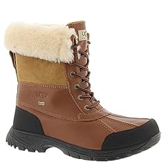 Ugg men butte for sale  Delivered anywhere in UK