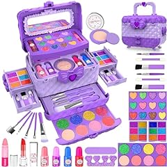 Pcs kids makeup for sale  Delivered anywhere in USA 