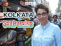 Kolkata sue perkins for sale  Delivered anywhere in Ireland