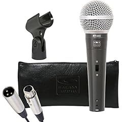 Galaxy audio 66sx for sale  Delivered anywhere in USA 