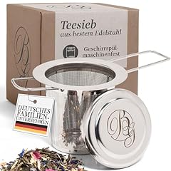 Boomers gourmet premium gebraucht kaufen  Wird an jeden Ort in Deutschland