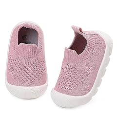 Ailylakp toddler baby for sale  Delivered anywhere in USA 