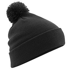 Beechfield original pom for sale  Delivered anywhere in UK