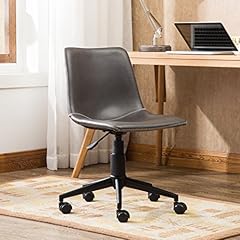 Roundhill furniture cesena for sale  Delivered anywhere in USA 