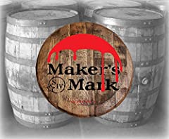 Bar decor makers for sale  Delivered anywhere in USA 