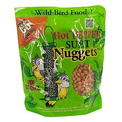 Hot pepper nuggets for sale  Delivered anywhere in USA 