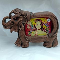 Darunita homedecor raise for sale  Delivered anywhere in USA 