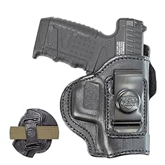 Maxx carry multi for sale  Delivered anywhere in USA 
