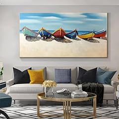 Jacbon quadro tela usato  Spedito ovunque in Italia 