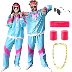 90s 80s fancy for sale  Delivered anywhere in UK