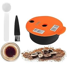 Honeyhouse reusable coffee for sale  Delivered anywhere in UK