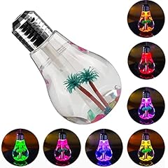 Colors usb air for sale  Delivered anywhere in USA 