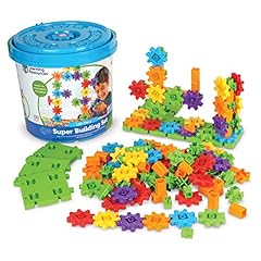 Learning resources gears for sale  Delivered anywhere in USA 