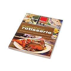 Ronco everything rotisserie for sale  Delivered anywhere in USA 