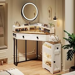 Fredees corner vanity for sale  Delivered anywhere in USA 