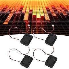 4pcs 2535 altoparlante usato  Spedito ovunque in Italia 