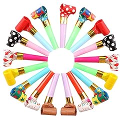 Pcs party blowers for sale  Delivered anywhere in USA 