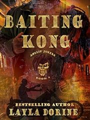 Baiting kong for sale  Delivered anywhere in USA 