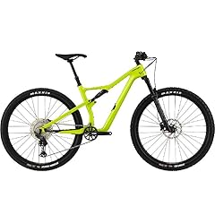 Cannondale scalpel carbon d'occasion  Livré partout en France