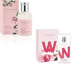 Ted baker woman for sale  Delivered anywhere in UK