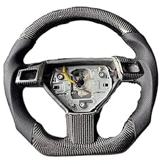 Sport steering wheel for sale  Delivered anywhere in UK