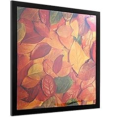 13x13 picture frame for sale  Delivered anywhere in USA 