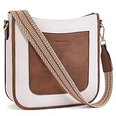 Bostanten crossbody bags for sale  Delivered anywhere in USA 