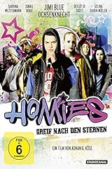 Homies gebraucht kaufen  Wird an jeden Ort in Deutschland