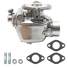 Carburetor replacement ford for sale  Delivered anywhere in USA 