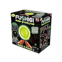 Idea village fushigi for sale  Delivered anywhere in USA 